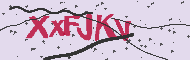 Ungültiger Sicherheitscode