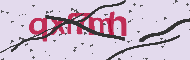 Ungültiger Sicherheitscode